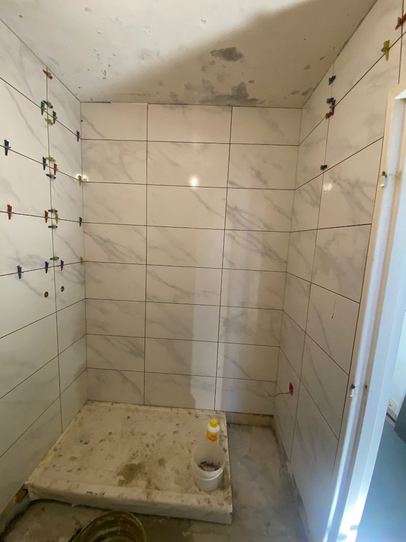 Terrasse Saint-Denis