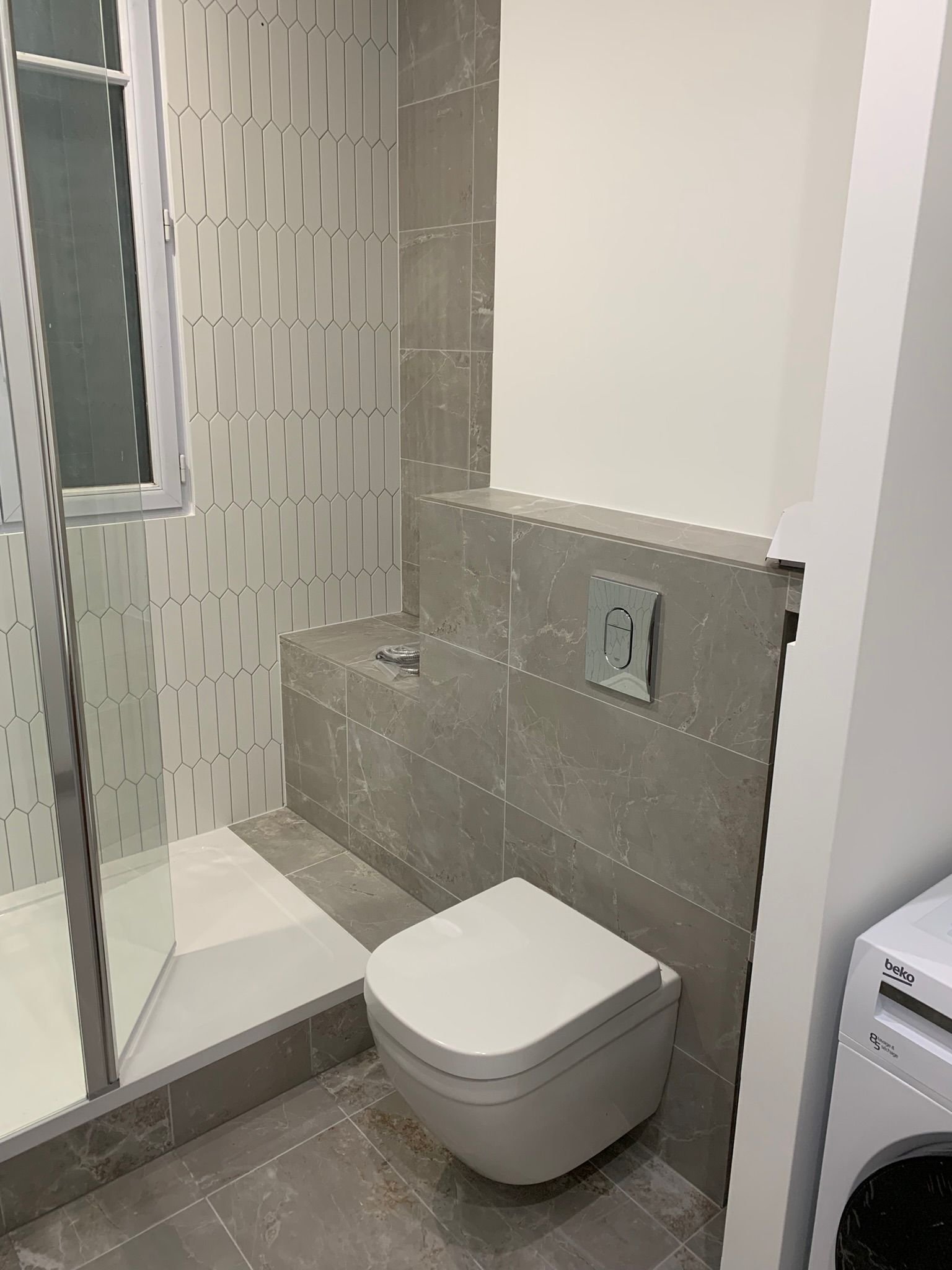 Carrelage premium Paris